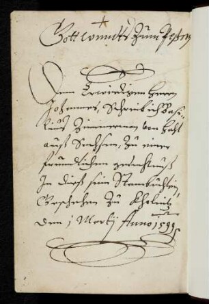 319v, Zimmermann, Basilius