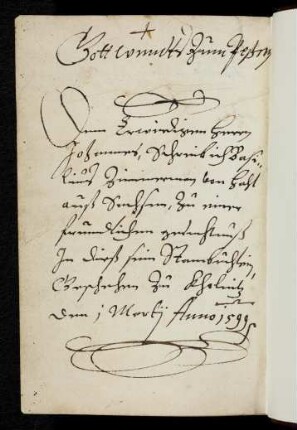 319v, Zimmermann, Basilius