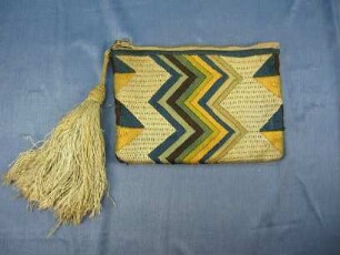 Accessoire / Damen-Handtäschen