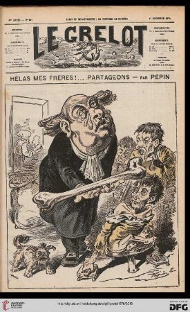 Nr. 297 (17 Décembre 1876)