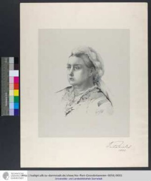 Victoria