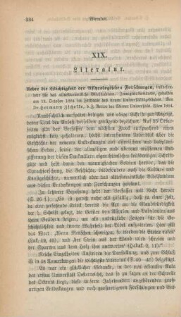 334-336 Rezensionen
