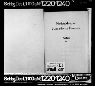 Henning Schmidt zu Bückeburg wider Lisabeth Helpers wegen Vollziehung des Eheversprechens