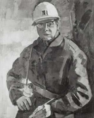 Eva Schulze-Knabe