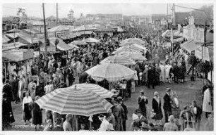 Leipziger Kleinmesse