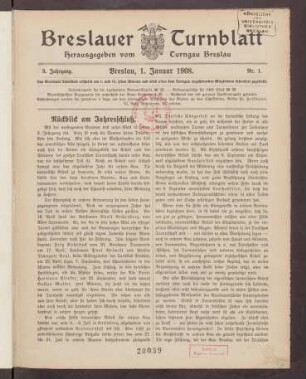 3.1908,1(1.Januar)