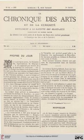 Nr. 24 (1er Juillet)
