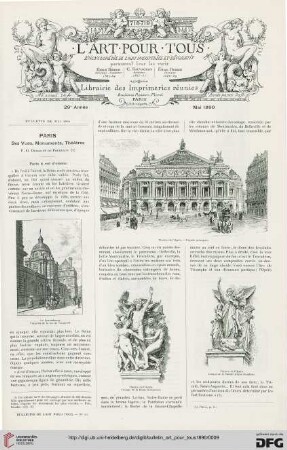 No 53 (Mai 1890)