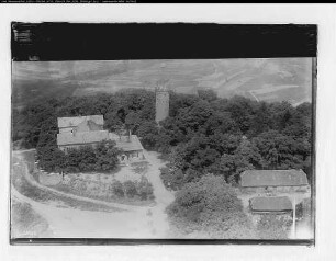 Wartberg (b. Heilbronn)