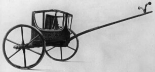 Wagen