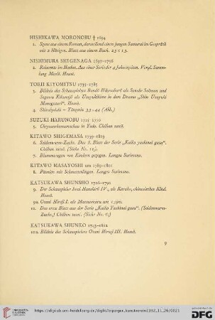 Nr. 1-128