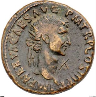 Nerva