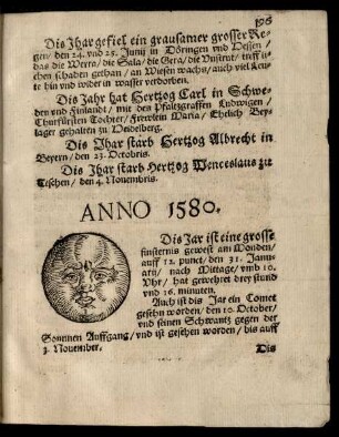 Anno 1580.