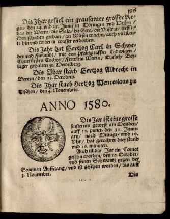 Anno 1580.
