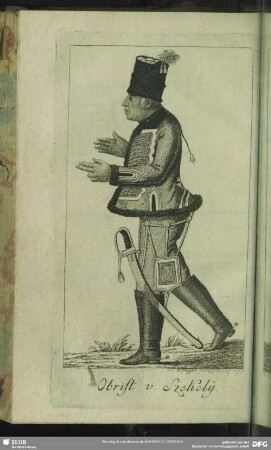Obrist v. Szekely