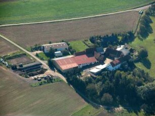 Kirchheim-Bolanden