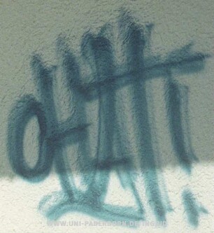 cHAt!
