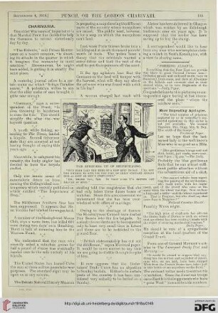 September 4, 1918