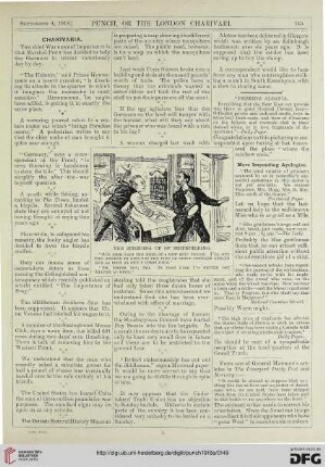 September 4, 1918