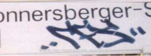 "SFS"