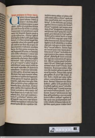 Primus Liber Regum [= 1. Samuel]