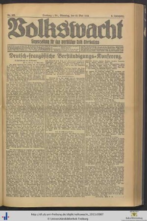13.05.1913