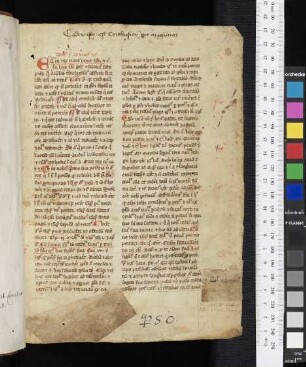 Sermones de tempore
