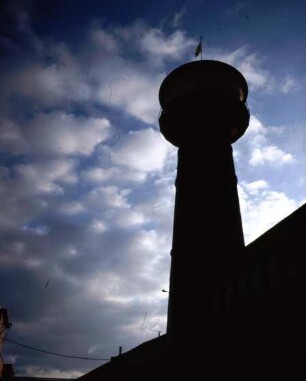 Wasserturm