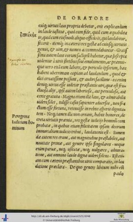 Handschriftlichen Eintragungen