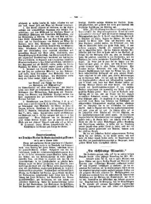 Hauptversammlung des Deutschen Vereins für Knabenhandarbeit zu Bremen : am 3. und 4. Oktober 1903