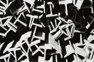 Baumaterial