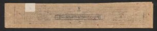 དཔལ་རྡོ་རྗེ་འཇིགས་བྱེད་སེར་པོ་ལ་བརྟེན་པའི་ཤིན་ཏུ་ཟབ་པའི་མན་ངག