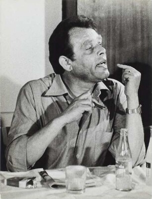 Rudi Strahl