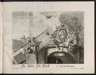 22r-22v, Die Stern Seh Kunst