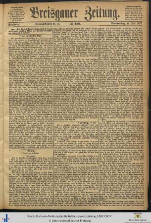 19.05.1887