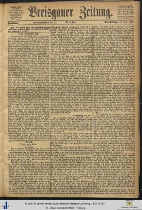 19.05.1887