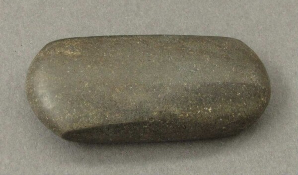 Stone device