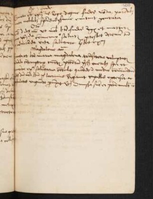 Orationen und Antiphonen