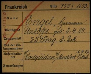 Engel, Hermann - Engelhardt, Eduard