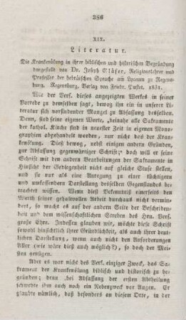 386-392 Rezensionen