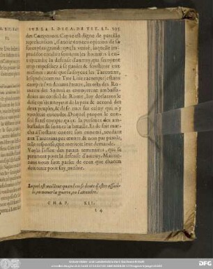 Chap. XII.
