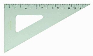 NESTLER 1681/16