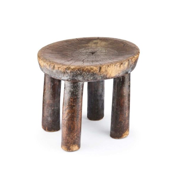 Tabouret