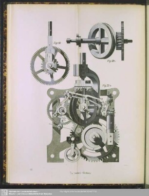 Fig. XIIa - Fig. XIII