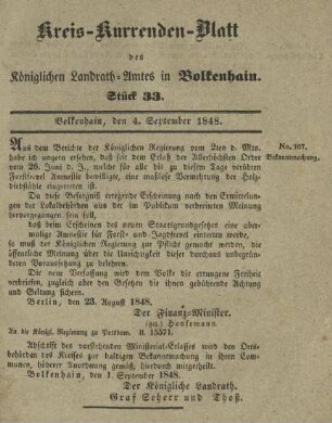 1848,33(04.September)