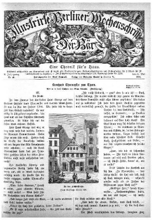 31. Mai 1884, Nr. 36