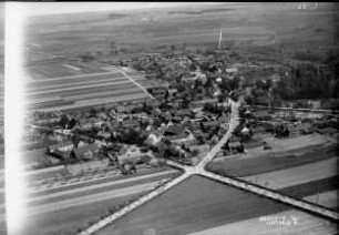 Colochau (Kr. Schweidnitz)