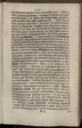 [S. 151-200]