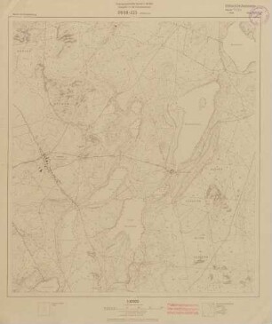 0608-223 Mechow