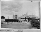 Neubau, Städt. Schlachthof